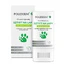 JM Sante Poliderm Hypoallergenic paw stick for dog and ...