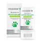 JM Sante Poliderm Hypoallergenic paw stick for dog and ...