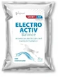 VETFOOD Electroactiv Balance Coconut water Sachet 20 g