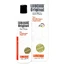 Lubexxx Originele Glijmiddel-Moisturizing Gel 300 ml
