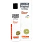 Lubexxx Originele Glijmiddel-Moisturizing Gel 300 ml