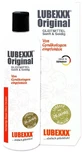 Lubexxx Original Gel Lubricante-Hidratante 300 ml