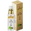 Sattva Pro Age Crema Contorno de Ojos con cafeína y ...