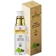 Sattva Pro Age Crema Contorno de Ojos con cafeína y ...
