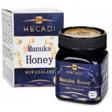 Hecadi Manuka Honig MGO 100 + 250 g
