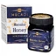 Hecadi Manuka Honey MGO 100 + 250 g