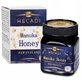 Hecadi Manuka Honey MGO 100 + 250 g