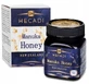 Hecadi Manuka Honey MGO 100 + 250 g