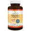 Medverita Curcumine + Piperine 120 capsules