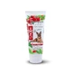 Frexin Odor Neutralizing Dog Shampoo 220 g