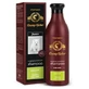 Champ-Richer Shampoo for puppies white coat 250 ml