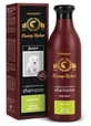 Champ-Richer Shampooing pour chiots poils blancs 250 ml