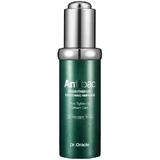 Dr.Oracle Antibac Greentherapy Straffende Ampulle 30 ml