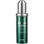 Dr.Oracle Antibac Greentherapy Ampolla Tensora 30 ml