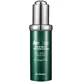 Dr.Oracle Antibac Greentherapy Ampolla Tensora 30 ml