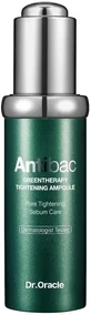 Dr.Oracle Antibac Greentherapy Tightening Ampoule 30 ml