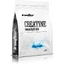 IronFlex Natuurlijk Creatine Monohydraat 1000g
