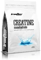 IronFlex Natürliches Kreatin-Monohydrat 1000g