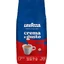 Lavazza Crema e Gusto Classico bean coffee 1 kg