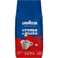 Lavazza Crema e Gusto Classico bean coffee 1 kg
