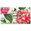FLORINDA Jabón natural de plantas Camelia 100 g