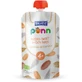 SALVEST Põnn BIO Parsnip and yam puree 100 g
