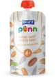 SALVEST Põnn BIO Parsnip and yam puree 100 g