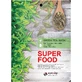 EYENLIP Super Food Green Tea Mask Sheet Mask 23 ml.