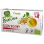 BioOaza runderbouillon BIO 66 g