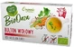 BioOaza beef bouillon BIO 66 g