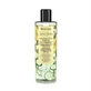 VIS PLANTIS SECRET GARDEN Aminozuur gezichtstonic voor ...