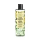 VIS PLANTIS SECRET GARDEN Amino Acid Facial Tonic for ...