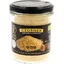 Five Transformations Glutenfreier granulierter Knoblauch BIO 120 g