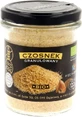 Five Transformations Gluten-free granulated garlic BIO 120 g