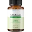 Solida Pharm Lactoferrin 100 mg 60 Kapseln