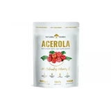 ALTO Natural Herbs Acerola natürliches Vitamin C Pulver ...
