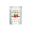 ALTO Natuurlijke Kruiden Acerola natuurlijke vitamine C poeder ...