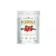 ALTO Natuurlijke Kruiden Acerola natuurlijke vitamine C poeder ...