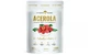 ALTO Natural Herbs Acerola natural vitamin C powder ...