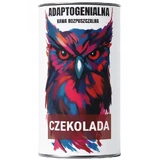 Adaptogenic Soluble Coffee Chocolate 100 g