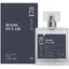 Made In Lab 178 Men Eau de Parfum 100 ml.
