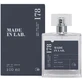 Made In Lab 178 Men Eau de Parfum 100 ml.