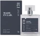 Made In Lab 178 Men Eau de Parfum 100 ml.