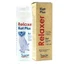 ScanVet Relaxer Plus pour chats 100 ml