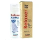 ScanVet Relaxer Plus pour chats 100 ml
