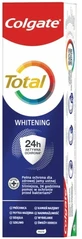 Colgate Total Natural White Toothpaste 75 ml.
