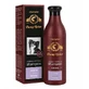 Champ-Richer Chihuahua 250 ml