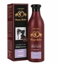 Champ-Richer Chihuahua 250 ml