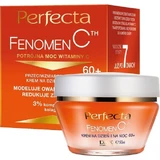 Perfecta Phenomenon C Crema antiarrugas de día y de noche ...