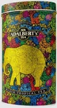 ADALBERT'S Tropische Thee 110 g